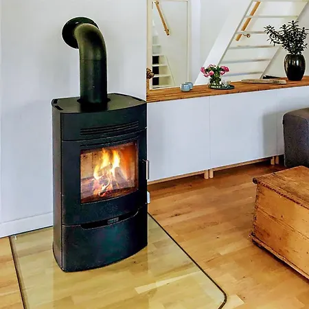 Anemette - 100m From The Sea By Interhome *